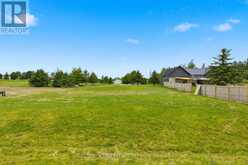 1022 CURRIE (WHOLE LOT) STREET | Howick Ontario | Slide Image Thirteen