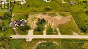 1022 CURRIE (WHOLE LOT) STREET | Howick Ontario | Slide Image Twenty-eight