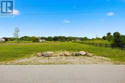 1022 CURRIE (WHOLE LOT) STREET | Howick Ontario | Slide Image Two