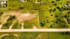 1022 CURRIE (WHOLE LOT) STREET | Howick Ontario | Slide Image Thirty