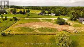 1022 CURRIE (WHOLE LOT) STREET | Howick Ontario | Slide Image Thirty-nine