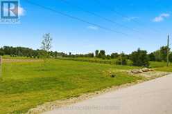 1022 CURRIE (WHOLE LOT) STREET | Howick Ontario | Slide Image Three