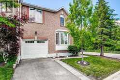 16 - 4 VICTORIA STREET | Hamilton Ontario | Slide Image One