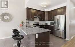 19 NORTHGLEN BOULEVARD | Clarington Ontario | Slide Image Ten