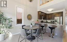 19 NORTHGLEN BOULEVARD | Clarington Ontario | Slide Image Twelve