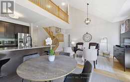 19 NORTHGLEN BOULEVARD | Clarington Ontario | Slide Image Thirteen