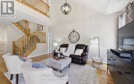 19 NORTHGLEN BOULEVARD | Clarington Ontario | Slide Image Fifteen