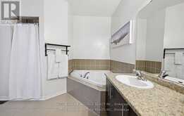 19 NORTHGLEN BOULEVARD | Clarington Ontario | Slide Image Nineteen