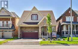 19 NORTHGLEN BOULEVARD | Clarington Ontario | Slide Image One