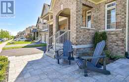 19 NORTHGLEN BOULEVARD | Clarington Ontario | Slide Image Two