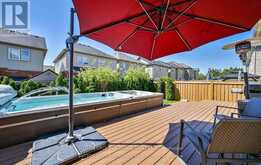 19 NORTHGLEN BOULEVARD | Clarington Ontario | Slide Image Thirty