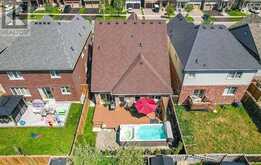 19 NORTHGLEN BOULEVARD | Clarington Ontario | Slide Image Thirty-four