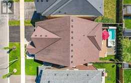 19 NORTHGLEN BOULEVARD | Clarington Ontario | Slide Image Thirty-five