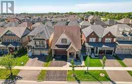 19 NORTHGLEN BOULEVARD | Clarington Ontario | Slide Image Thirty-six