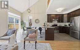 19 NORTHGLEN BOULEVARD | Clarington Ontario | Slide Image Eight