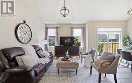 19 NORTHGLEN BOULEVARD | Clarington Ontario | Slide Image Nine