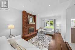 304 FIRGLEN RIDGE | Vaughan Ontario | Slide Image Twelve