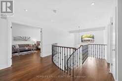 304 FIRGLEN RIDGE | Vaughan Ontario | Slide Image Fifteen