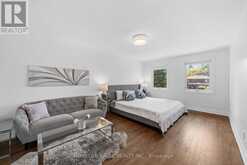 304 FIRGLEN RIDGE | Vaughan Ontario | Slide Image Sixteen