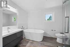 304 FIRGLEN RIDGE | Vaughan Ontario | Slide Image Eighteen