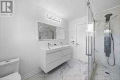 304 FIRGLEN RIDGE | Vaughan Ontario | Slide Image Twenty-two