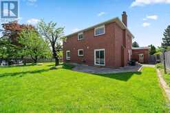 304 FIRGLEN RIDGE | Vaughan Ontario | Slide Image Twenty-six