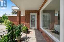 304 FIRGLEN RIDGE | Vaughan Ontario | Slide Image Twenty-eight