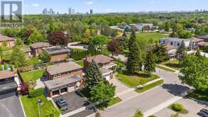 304 FIRGLEN RIDGE | Vaughan Ontario | Slide Image Thirty