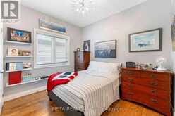 18 HUGHES STREET | Collingwood Ontario | Slide Image Thirteen