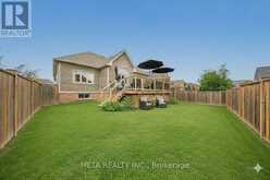 18 HUGHES STREET | Collingwood Ontario | Slide Image Thirty-two