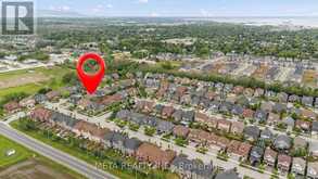18 HUGHES STREET | Collingwood Ontario | Slide Image Thirty-four