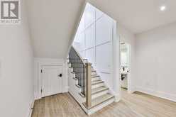 343 DOUGLAS AVENUE | Oakville Ontario | Slide Image Seventeen