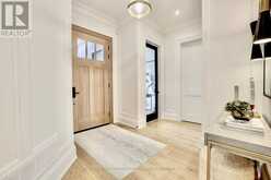 343 DOUGLAS AVENUE | Oakville Ontario | Slide Image Five