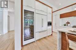 343 DOUGLAS AVENUE | Oakville Ontario | Slide Image Nine