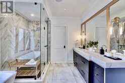 343 DOUGLAS AVENUE | Oakville Ontario | Slide Image Thirteen