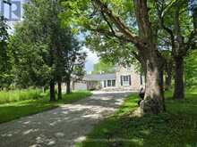5595 25 SIDE ROAD | Milton Ontario | Slide Image Three