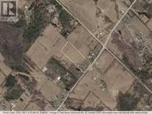 5595 25 SIDE ROAD | Milton Ontario | Slide Image Forty-one