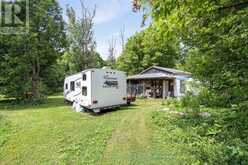 5595 25 SIDE ROAD | Milton Ontario | Slide Image Forty-two