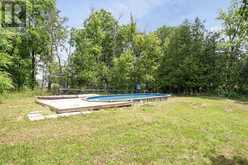 5595 25 SIDE ROAD | Milton Ontario | Slide Image Forty-five