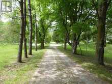 5595 25 SIDE ROAD | Milton Ontario | Slide Image Forty-seven