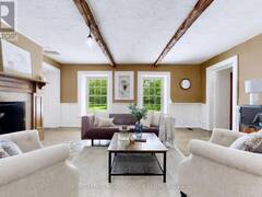 5595 25 SIDE ROAD Milton Ontario, L7J 2L7