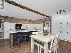 5595 25 SIDE ROAD Milton Ontario, L7J 2L7