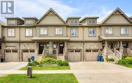 114 PARKINSON CRESCENT | Orangeville Ontario | Slide Image One