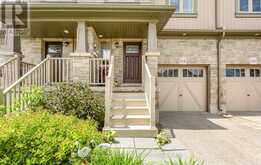 114 PARKINSON CRESCENT | Orangeville Ontario | Slide Image Two