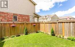 114 PARKINSON CRESCENT | Orangeville Ontario | Slide Image Thirty-four