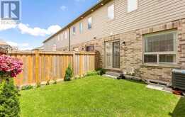 114 PARKINSON CRESCENT | Orangeville Ontario | Slide Image Thirty-five