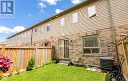 114 PARKINSON CRESCENT | Orangeville Ontario | Slide Image Thirty-seven