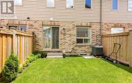 114 PARKINSON CRESCENT | Orangeville Ontario | Slide Image Thirty-eight