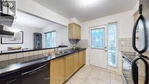931 DEVERELL PLACE | Milton Ontario | Slide Image Twelve