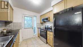 931 DEVERELL PLACE | Milton Ontario | Slide Image Thirteen